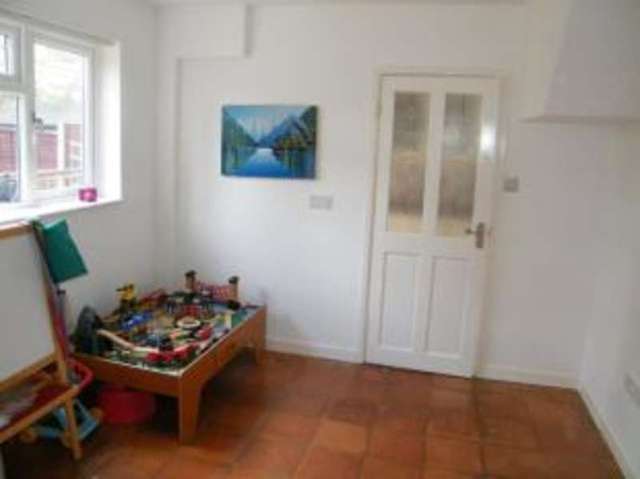  Image of 3 bedroom Semi-Detached house for sale in Newmarket Road Cambridge CB5 at Cambridge Cambridgeshire Cambridge, CB5 8RS