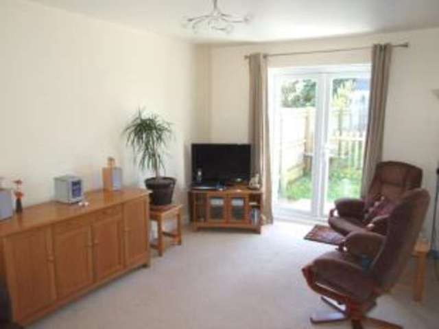  Image of 3 bedroom End of Terrace for sale in Treclago View Camelford PL32 at Camelford Cornwall Camelford, PL32 9AD