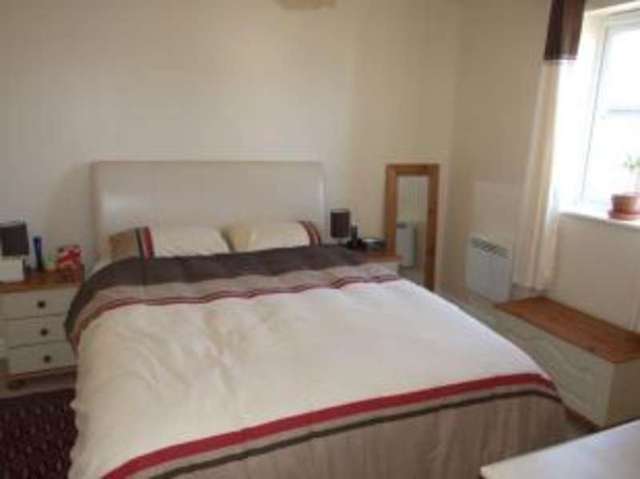  Image of 3 bedroom End of Terrace for sale in Treclago View Camelford PL32 at Camelford Cornwall Camelford, PL32 9AD