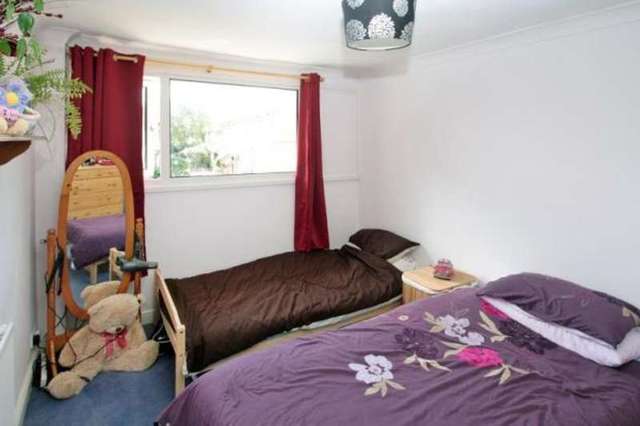  Image of 3 bedroom Terraced house for sale in Canterbury Road Rustington Littlehampton BN16 at Rustington East Preston, BN16 3JA