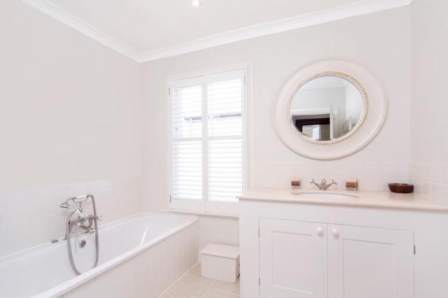  Image of 5 bedroom Detached house for sale in Cardigan Road London SW13 at Cardigan Road  London, SW13 0BH