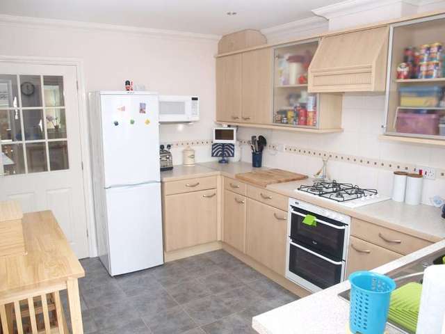  Image of 2 bedroom Detached house for sale in Fordson Way Carlton Colville Lowestoft NR33 at Carlton Colville Lowestoft Suffolk, NR33 8GN