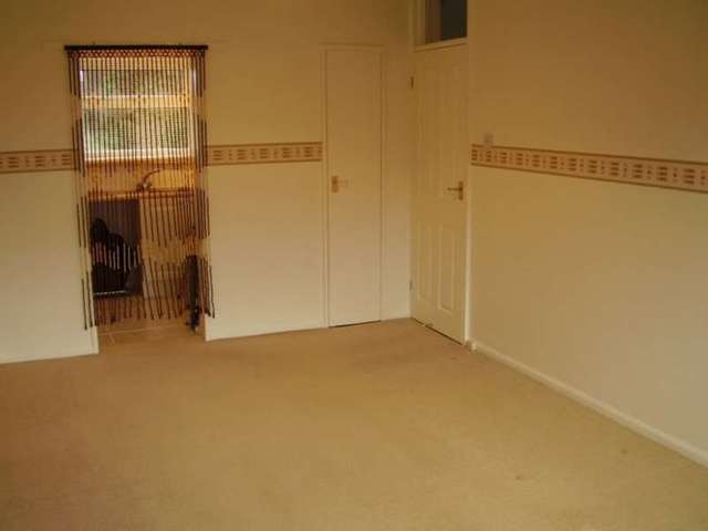  Image of 1 bedroom Flat for sale in Castle Avenue Duston Northampton NN5 at Duston Northampton Duston, NN5 6JZ