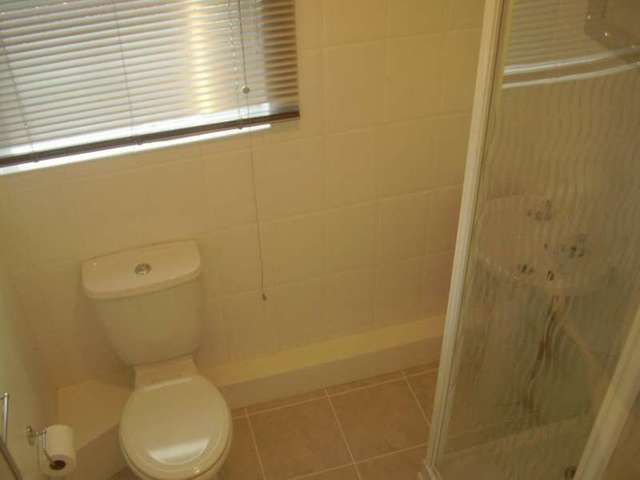  Image of 1 bedroom Flat for sale in Castle Avenue Duston Northampton NN5 at Duston Northampton Duston, NN5 6JZ