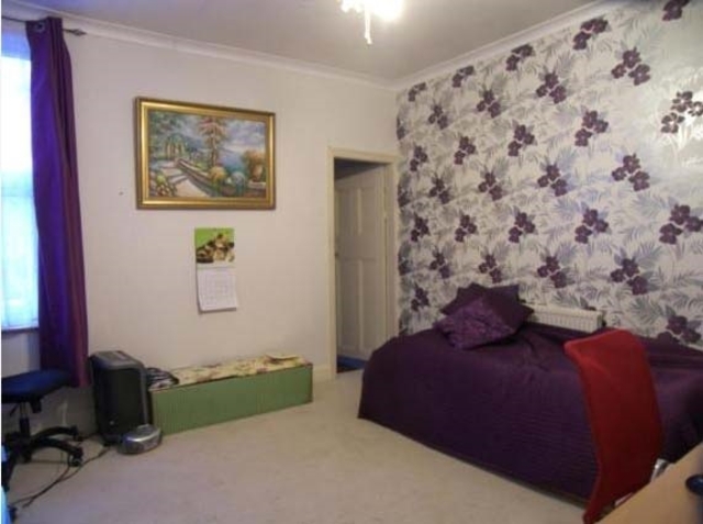  Image of 3 bedroom End of Terrace for sale in Castleford Road Sparkhill Birmingham B11 at Castleford Sparkhill Birmingham, B11 3SW