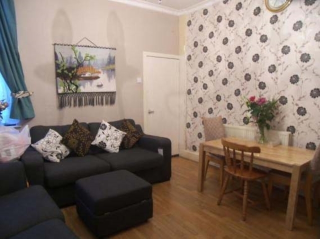  Image of 3 bedroom End of Terrace for sale in Castleford Road Sparkhill Birmingham B11 at Castleford Sparkhill Birmingham, B11 3SW