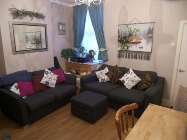  Image of 3 bedroom End of Terrace for sale in Castleford Road Sparkhill Birmingham B11 at Castleford Sparkhill Birmingham, B11 3SW