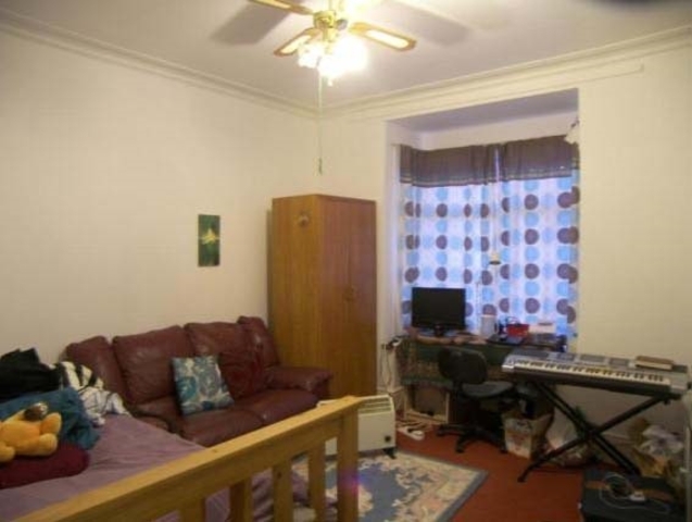  Image of 3 bedroom End of Terrace for sale in Castleford Road Sparkhill Birmingham B11 at Castleford Sparkhill Birmingham, B11 3SW