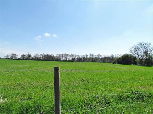  Image of 2 bedroom Detached house to rent in Cat Lane Stadhampton Oxford OX44 at Catt Lane  Stadhampton, OX44 7UN