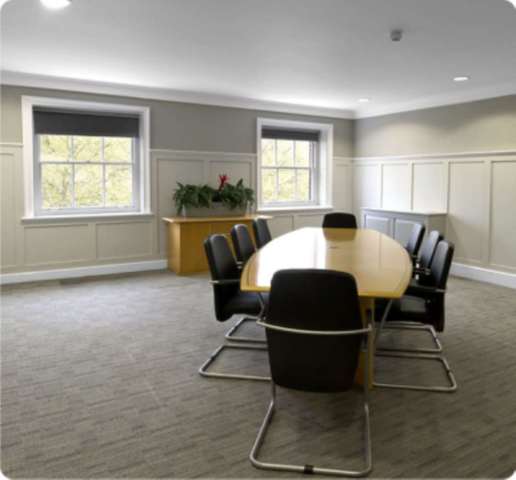  Image of Detached house to rent in Cavendish Square London W1G at Marylebone W1G London, W1G 0PG