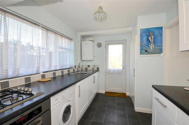  Image of 3 bedroom Detached house for sale in Cedar Crescent Tonbridge TN10 at Tonbridge Kent Tonbridge, TN10 3QW