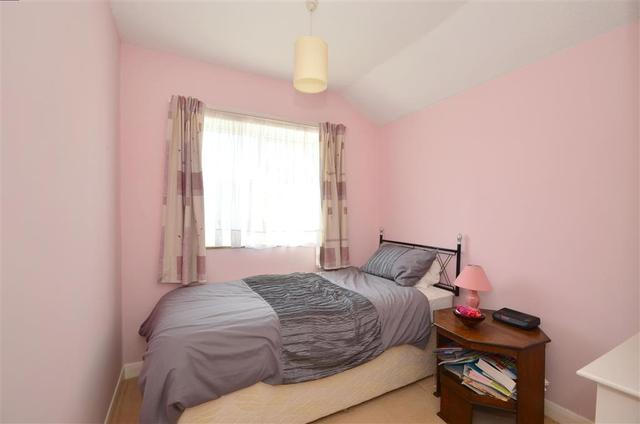  Image of 3 bedroom Detached house for sale in Cedar Crescent Tonbridge TN10 at Tonbridge Kent Tonbridge, TN10 3QW