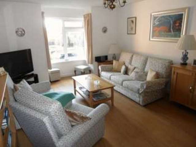  Image of 2 bedroom Flat to rent in Dean Street Marlow SL7 at Dean Street  Marlow, SL7 3BW