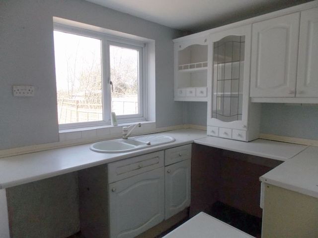  Image of 2 bedroom Terraced house for sale in Chaffinch Avenue Frome BA11 at Chaffinch Avenue  Frome, BA11 2US