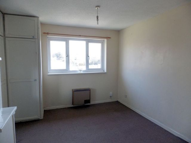  Image of 2 bedroom Terraced house for sale in Chaffinch Avenue Frome BA11 at Chaffinch Avenue  Frome, BA11 2US