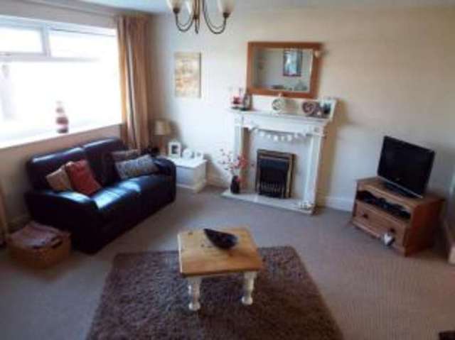  Image of 3 bedroom Detached house for sale in Chantry Road Disley Stockport SK12 at Disley Stockport Disley, SK12 2DN