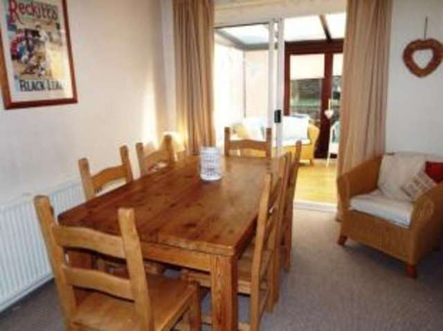  Image of 3 bedroom Detached house for sale in Chantry Road Disley Stockport SK12 at Disley Stockport Disley, SK12 2DN