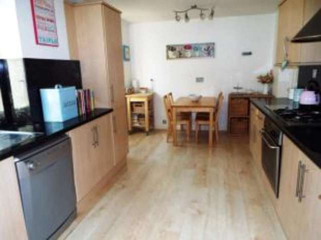  Image of 3 bedroom Detached house for sale in Chantry Road Disley Stockport SK12 at Disley Stockport Disley, SK12 2DN