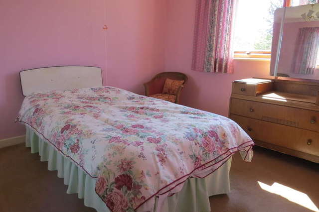  Image of 2 bedroom Flat for sale in Pumphreys Road Charlton Kings Cheltenham GL53 at Pumphreys Road Charlton Kings Cheltenham, GL53 8DD