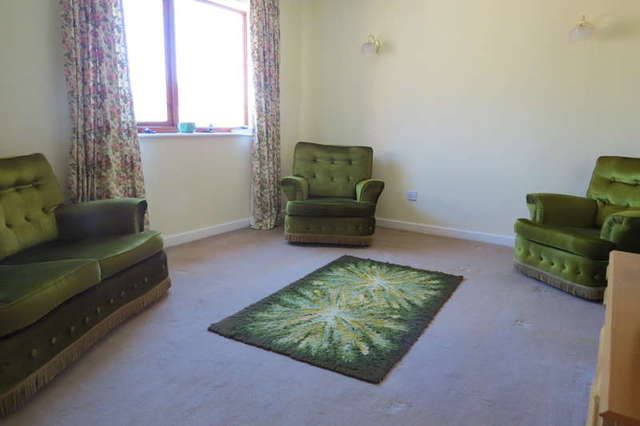  Image of 2 bedroom Flat for sale in Pumphreys Road Charlton Kings Cheltenham GL53 at Pumphreys Road Charlton Kings Cheltenham, GL53 8DD