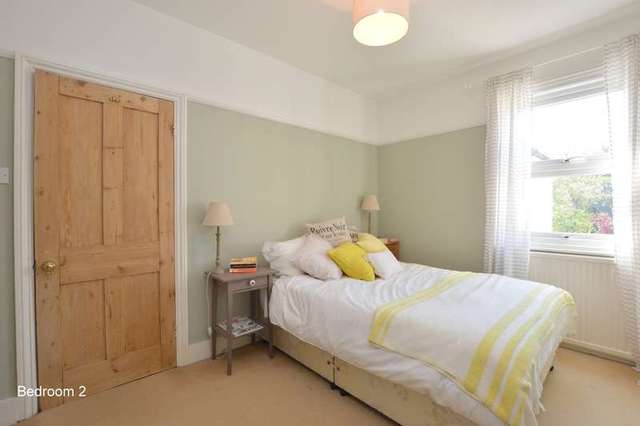  Image of 2 bedroom Semi-Detached house for sale in Charman Road Redhill RH1 at Redhill Surrey, RH1 6AG