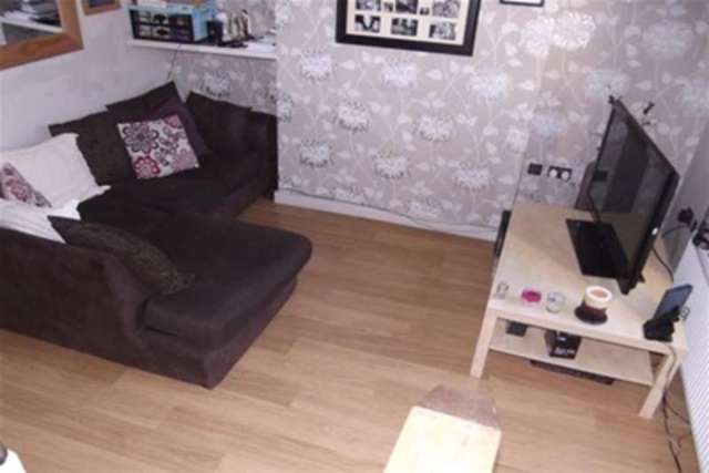 Image of 2 bedroom Terraced house to rent in Charnley Fold Lane Bamber Bridge Preston PR5 at Preston, PR5 6QJ