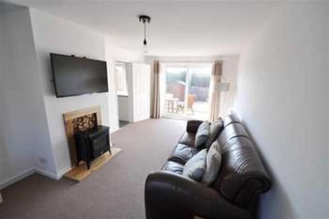  Image of 3 bedroom Property for sale in Chawson Road Droitwich WR9 at Chawson Road Droitwich Spa Droitwich Spa, WR9 8BN
