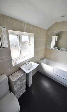  Image of 3 bedroom Property for sale in Chawson Road Droitwich WR9 at Chawson Road Droitwich Spa Droitwich Spa, WR9 8BN