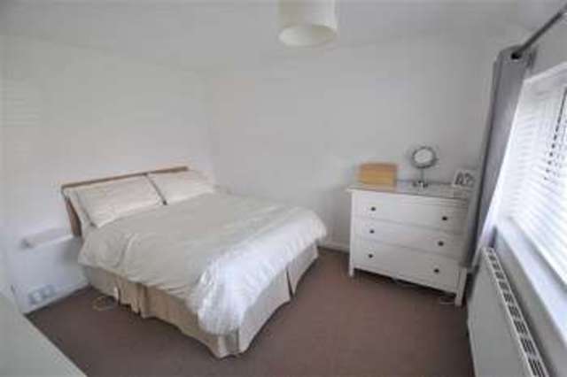  Image of 3 bedroom Property for sale in Chawson Road Droitwich WR9 at Chawson Road Droitwich Spa Droitwich Spa, WR9 8BN