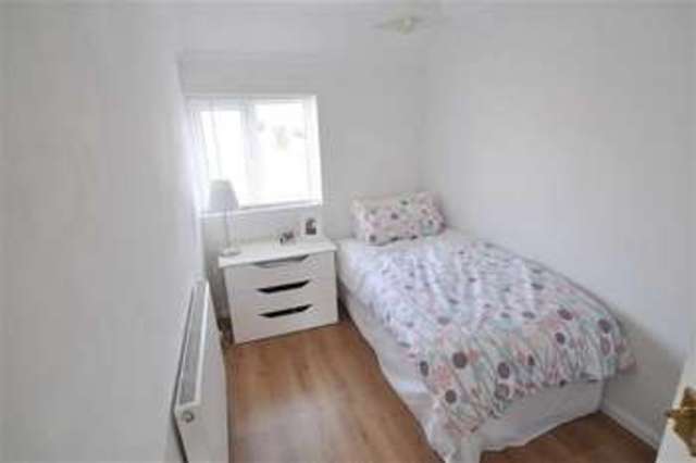  Image of 3 bedroom Property for sale in Chawson Road Droitwich WR9 at Chawson Road Droitwich Spa Droitwich Spa, WR9 8BN