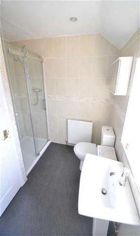  Image of 3 bedroom Property for sale in Chawson Road Droitwich WR9 at Chawson Road Droitwich Spa Droitwich Spa, WR9 8BN