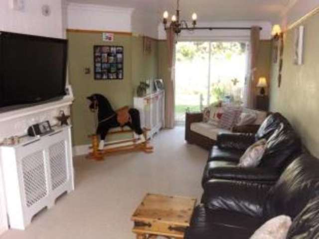  Image of 3 bedroom Semi-Detached house for sale in Hill View Road Chelmsford CM1 at Chelmsford Essex Chelmsford, CM1 7RZ