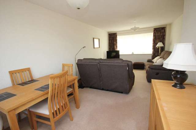  Image of 3 bedroom Semi-Detached house for sale in Cherry Grove Stalybridge SK15 at Cherry Grove  Stalybridge, SK15 2HE