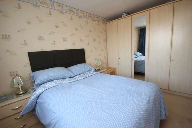  Image of 3 bedroom Semi-Detached house for sale in Cherry Grove Stalybridge SK15 at Cherry Grove  Stalybridge, SK15 2HE