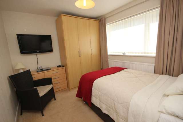  Image of 3 bedroom Semi-Detached house for sale in Cherry Grove Stalybridge SK15 at Cherry Grove  Stalybridge, SK15 2HE