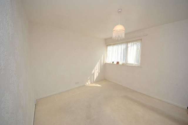  Image of 2 bedroom Ground Flat for sale in Cherry Road Southport PR8 at Cherry Road  Southport, PR8 3RU