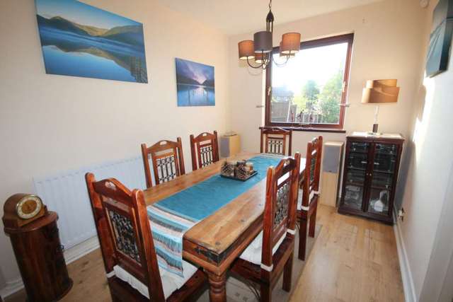  Image of 3 bedroom Semi-Detached house for sale in Chester Avenue Dukinfield SK16 at Chester Avenue  Dukinfield, SK16 5BR