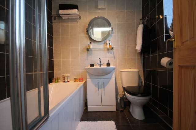  Image of 3 bedroom Semi-Detached house for sale in Chester Avenue Dukinfield SK16 at Chester Avenue  Dukinfield, SK16 5BR