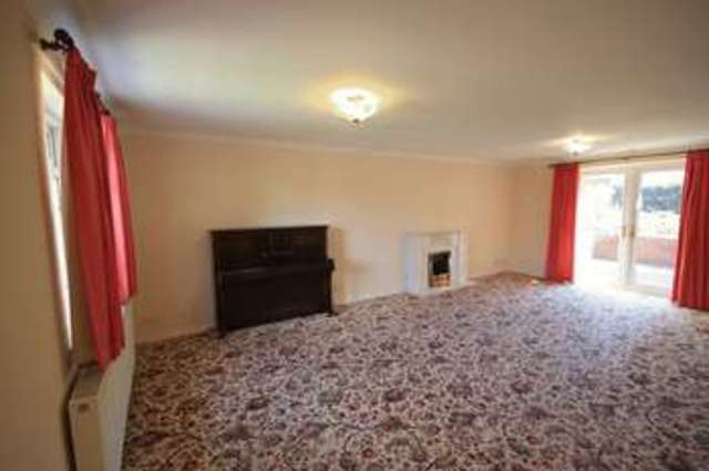  Image of 2 bedroom Detached house for sale in The Firs Chester Road Whitchurch SY13 at Chester Road  Whitchurch, SY13 1NL