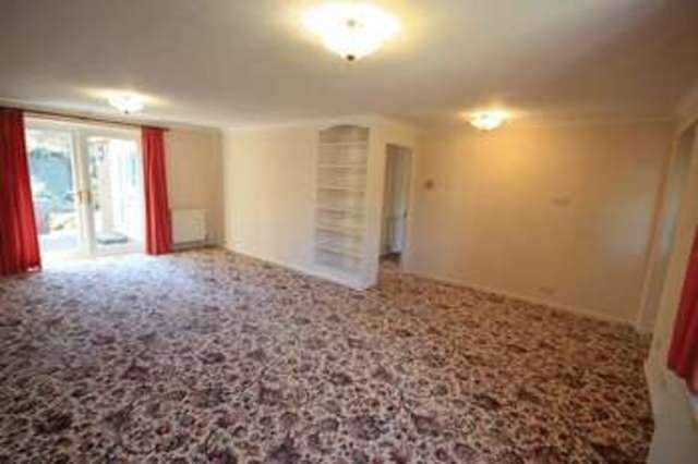  Image of 2 bedroom Detached house for sale in The Firs Chester Road Whitchurch SY13 at Chester Road  Whitchurch, SY13 1NL