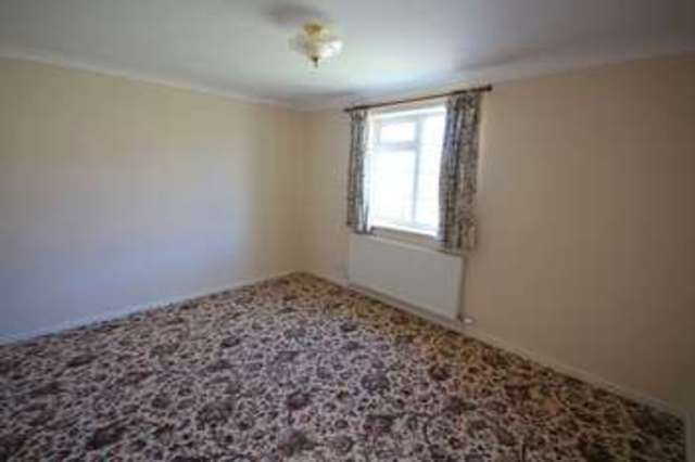  Image of 2 bedroom Detached house for sale in The Firs Chester Road Whitchurch SY13 at Chester Road  Whitchurch, SY13 1NL