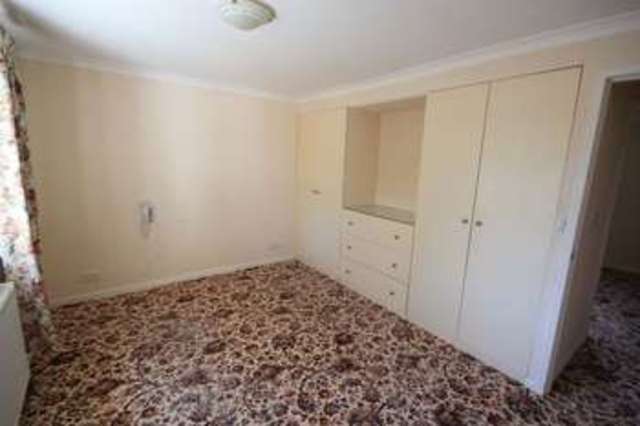  Image of 2 bedroom Detached house for sale in The Firs Chester Road Whitchurch SY13 at Chester Road  Whitchurch, SY13 1NL