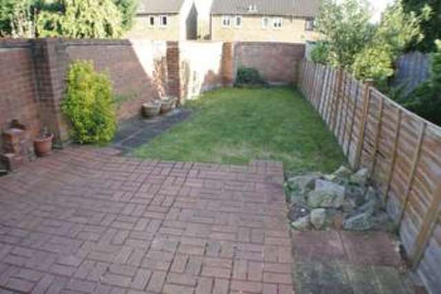  Image of 2 bedroom Detached house to rent in Chilcombe Way Lower Earley Reading RG6 at Chilcombe Way Lower Earley Reading, RG6 3DD