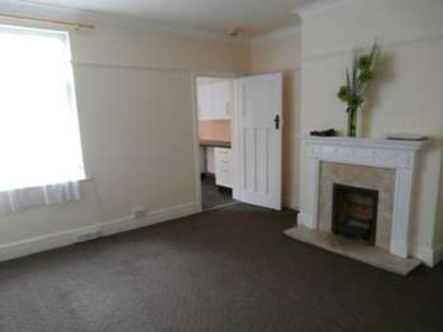  Image of 2 bedroom Flat to rent in Chillingham Road Heaton Newcastle upon Tyne NE6 at Chillingham Road  Newcastle Upon Tyne, NE6 5SD