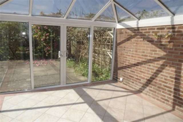  Image of 3 bedroom Detached house to rent in Wickfield Avenue Christchurch BH23 at Christchurch, BH23 1JB