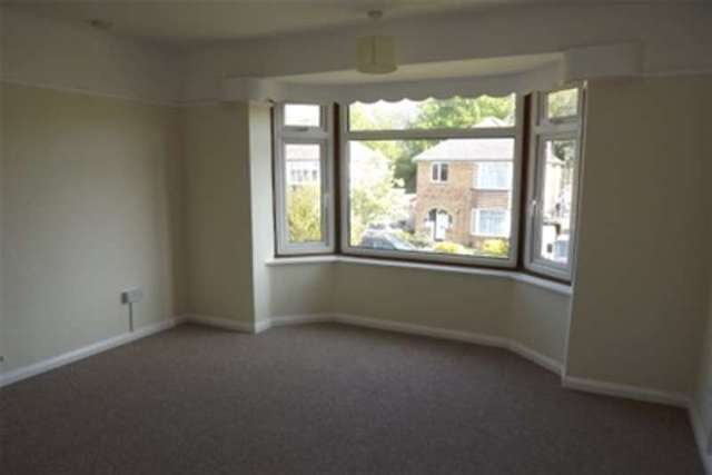  Image of 3 bedroom Detached house to rent in Wickfield Avenue Christchurch BH23 at Christchurch, BH23 1JB