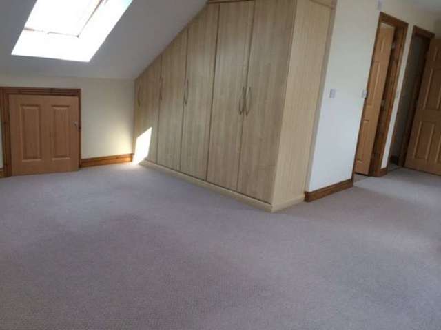  Image of 2 bedroom Flat to rent in Church Gardens Middlestown Wakefield WF4 at Middlestown Wakefield Middlestown, WF4 4FD