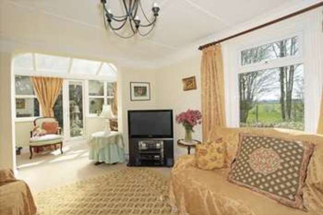  Image of 2 bedroom Detached house for sale in Church Lane Hellingly Hailsham BN27 at Church Lane Hellingly Hailsham, BN27 4HA