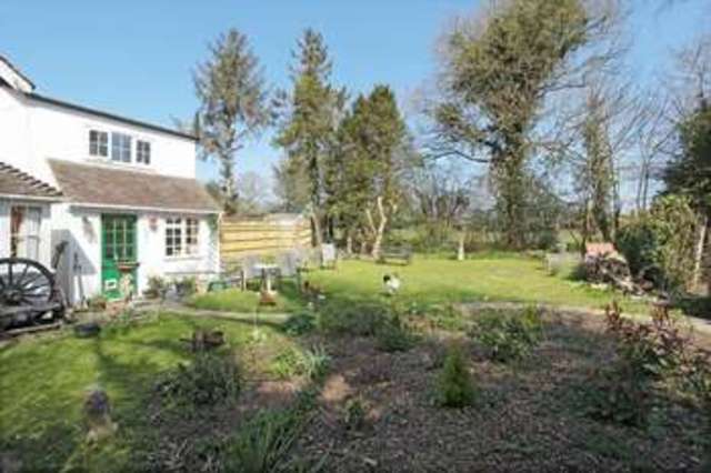  Image of 2 bedroom Detached house for sale in Church Lane Hellingly Hailsham BN27 at Church Lane Hellingly Hailsham, BN27 4HA