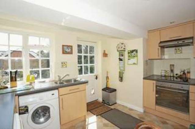  Image of 2 bedroom Detached house for sale in Church Lane Hellingly Hailsham BN27 at Church Lane Hellingly Hailsham, BN27 4HA